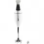 Bamix Classic Bianco C 140 Panardomasis Maišytuvas, Baltas, 140 W