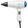 VALERA ePower 2020 EQ RC D Plaukų Džiovintuvas 2000W Baltas