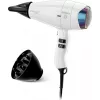 VALERA ePower 2020 EQ RC D Plaukų Džiovintuvas 2000W Baltas