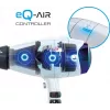VALERA ePower 2020 EQ RC D Plaukų Džiovintuvas 2000W Baltas