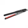 VALERA Swiss'X Volumissima Hair Straightener Black