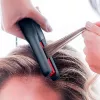 VALERA Swiss'X Volumissima Hair Straightener Black