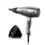 Valera Swiss Silent Jet 8600 Ionic Hairdryer 2400W Juoda