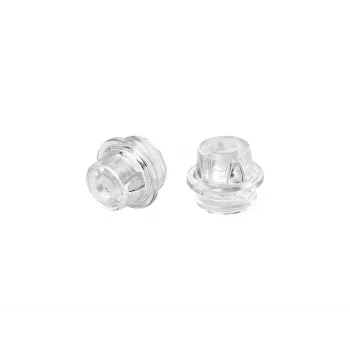 Jura Keičiamas Pieno Antgalis CX1 (10 vnt.) – Originalus Atsarginis GIGA X Serijos Dalys