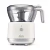 Solis Multi Chopper Typ 8330 200 W 0.5 L Juodas/Sidabrinis