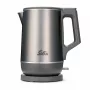 Solis Eco Boil Kettle 5520 virdulys