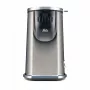 Solis Pop & Fun Popcorn Maker Type 8504