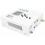 AXING UIM 1-00 Universal Input Modulator HDMI CVBS YPbPr to RF DVB-T/C