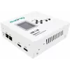 AXING UIM 1-00 Universal Input Modulator HDMI CVBS YPbPr to RF DVB-T/C