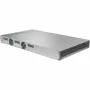 AXING MK 12-00N Compact Headend 12x DVB-S/S2/S2x Input, 12x DVB-C/T Output