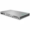 AXING MK 12-00N Compact Headend 12x DVB-S/S2/S2x Input, 12x DVB-C/T Output