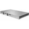 AXING MK 12-00N Compact Headend 12x DVB-S/S2/S2x Input, 12x DVB-C/T Output