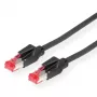ROTRONIC-SECOMP Dätwyler Patch Cable RJ-45 (M) to RJ-45 (M)