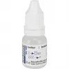 Katadyn Micropur Antichlor MA 100F 10 ml Skystas Chloro Neutralizatorius