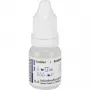 Katadyn Micropur Antichlor MA 100F 10 ml Skystas Chloro Neutralizatorius