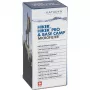 Katadyn Hiker Pro keičiamas filtras
