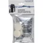 Katadyn Vario Carbon Replacement Pack 2 vnt.