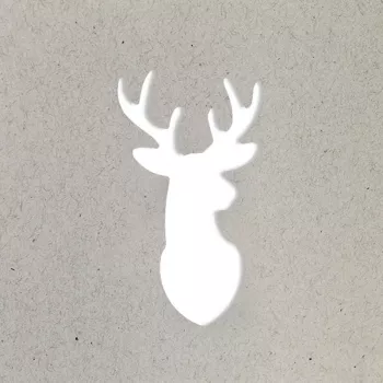 Artoz Papier Elnio Formos Skylmuštis 3,1 cm