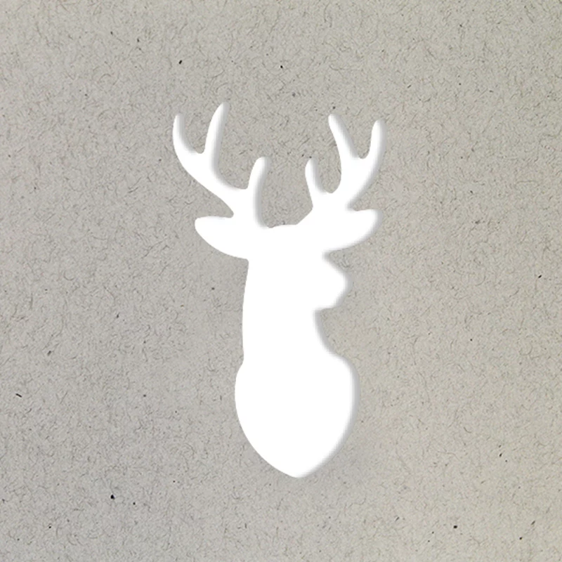 Artoz Papier Elnio Formos Skylmuštis 3,1 cm