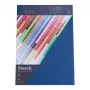 Artoz Papier Mosaic Marine Rašomasis Popierius A4 90 g/m² 25 lapų