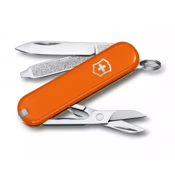 Victorinox Classic SD Mango Tango kišeninis peiliukas