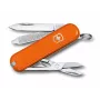 Victorinox Classic SD Mango Tango kišeninis peiliukas