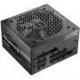 Antec NE1200P EC 1200W maitinimo blokas - kompiuterio/serverio maitinimo blokas