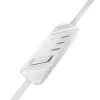 Korpuso ventiliatorius Antec Nova 120 PWM, baltas