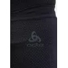 Odlo Merino 140 Warm Boxershorts Black