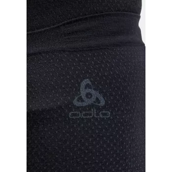 Odlo Merino 140 Warm Boxershorts Black