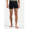Odlo Merino 140 Warm Boxershorts Black