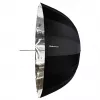 Elinchrom Skėtis Deep Silver 125cm