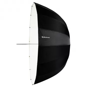 Elinchrom 26356 Skėtis Deep White 105cm