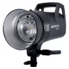 Elinchrom ELC 500 TTL Studio Flash