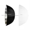Elinchrom Umbrella Portrait Kit