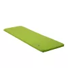 Exped SIM Ultra 5 LW Self-Inflating Sleeping Mat - Žalia