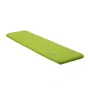 Exped SIM Ultra 7.5 M Self-Inflating Sleeping Mat