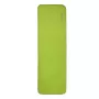 Exped SIM Ultra 7.5 LW Self-Inflating Sleeping Mat - Žalia