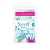 Gillette Simply Venus 2 Disposable Razor - Blue - 6 Pack