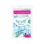 Gillette Simply Venus 2 Disposable Razor - Blue - 6 Pack