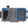 SeaLife SportDiver S (SL408) povandeninis korpusas išmaniajam telefonui