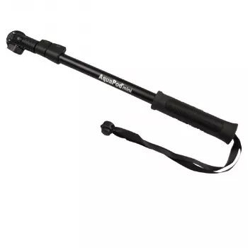 Sealife Aquapod Mini (SL912) - Juoda