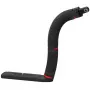 Sealife Flex Connect Tray Kit su Flex-Arm ir rankena (SLKIT02)