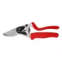 FELCO FELCO-7 Bypass Genėjimo Žirklės, Dešiniarankiams, Sukamoji Rankena, 25 mm Pjovimo Talpa
