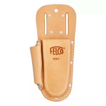FELCO 910+ Odinis Dėklas Genėjimo Žirklėms