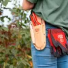 FELCO 910+ Odinis Dėklas Genėjimo Žirklėms