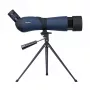 Discovery Range 60 60mm f/11.7 Achromatinis Refraktorinis Teleskopas