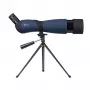Discovery Range 70 70mm f/10 Achromatinis Refraktorinis Teleskopas
