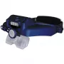 Discovery Crafts DHD 40 Galvos Didinamasis Stiklas