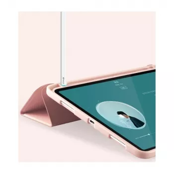 Tech-Protect SC Pen iPad 7/8 10.2 2019/2020 Pink